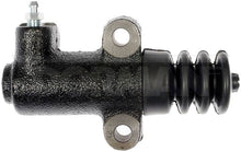Load image into Gallery viewer, CS36124 Clutch Slave Cylinder Dorman - First Stop Canada