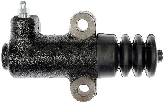 CS36124 Clutch Slave Cylinder Dorman - First Stop Canada