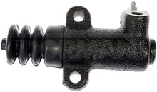 Load image into Gallery viewer, CS36124 Clutch Slave Cylinder Dorman - First Stop Canada