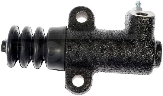 CS36124 Clutch Slave Cylinder Dorman - First Stop Canada