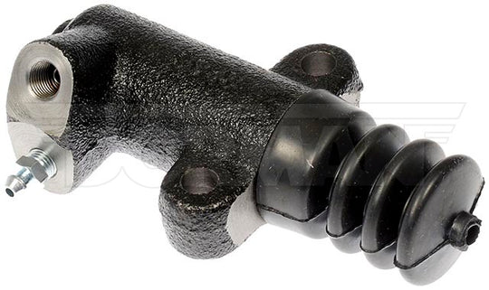 CS36124 Clutch Slave Cylinder Dorman - First Stop Canada
