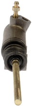 Charger l'image dans la galerie, CS36164 Clutch Slave Dorman - First Stop Canada