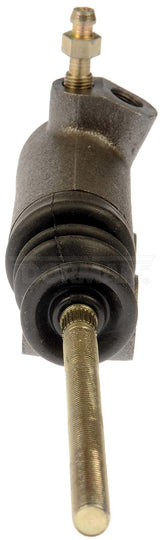 CS36164 Clutch Slave Dorman - First Stop Canada