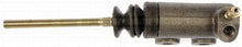 Charger l'image dans la galerie, CS36164 Clutch Slave Dorman - First Stop Canada