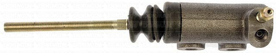 CS36164 Clutch Slave Dorman - First Stop Canada