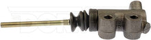 Charger l'image dans la galerie, CS36164 Clutch Slave Dorman - First Stop Canada