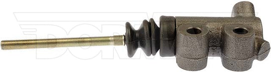 CS36164 Clutch Slave Dorman - First Stop Canada
