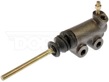 Charger l'image dans la galerie, CS36164 Clutch Slave Dorman - First Stop Canada