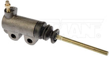 Charger l'image dans la galerie, CS36164 Clutch Slave Dorman - First Stop Canada