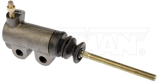 CS36164 Clutch Slave Dorman - First Stop Canada