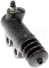 Load image into Gallery viewer, CS36169 Clutch Slave Cylinder Dorman - First Stop Canada