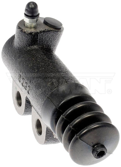 CS36169 Clutch Slave Cylinder Dorman - First Stop Canada