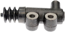 Load image into Gallery viewer, CS36169 Clutch Slave Cylinder Dorman - First Stop Canada