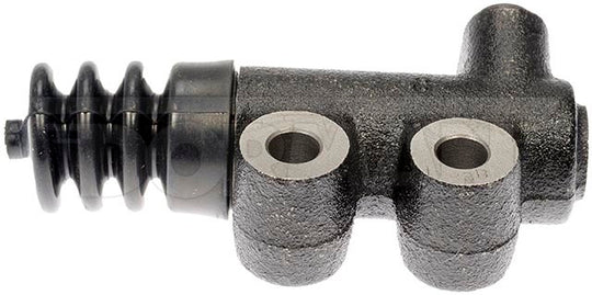 CS36169 Clutch Slave Cylinder Dorman - First Stop Canada