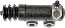 Load image into Gallery viewer, CS36169 Clutch Slave Cylinder Dorman - First Stop Canada