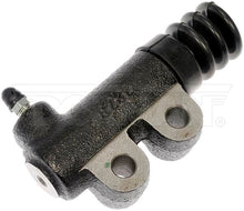 Load image into Gallery viewer, CS36169 Clutch Slave Cylinder Dorman - First Stop Canada