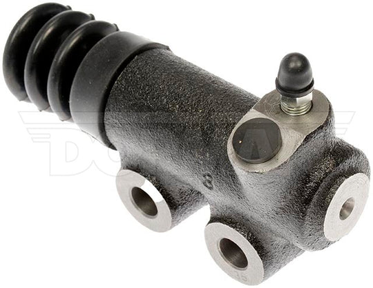 CS36169 Clutch Slave Cylinder Dorman - First Stop Canada