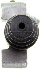 Load image into Gallery viewer, CS36170 Clutch Slave Cylinder Dorman - First Stop Canada