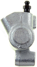 Load image into Gallery viewer, CS36170 Clutch Slave Cylinder Dorman - First Stop Canada