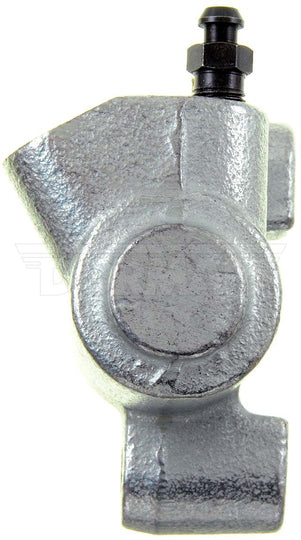 CS36170 Clutch Slave Cylinder Dorman - First Stop Canada