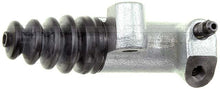 Load image into Gallery viewer, CS36170 Clutch Slave Cylinder Dorman - First Stop Canada