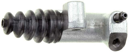 CS36170 Clutch Slave Cylinder Dorman - First Stop Canada