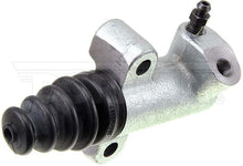 Load image into Gallery viewer, CS36170 Clutch Slave Cylinder Dorman - First Stop Canada