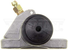 Load image into Gallery viewer, CS37212 Clutch Slave Cylinder Dorman - First Stop Canada