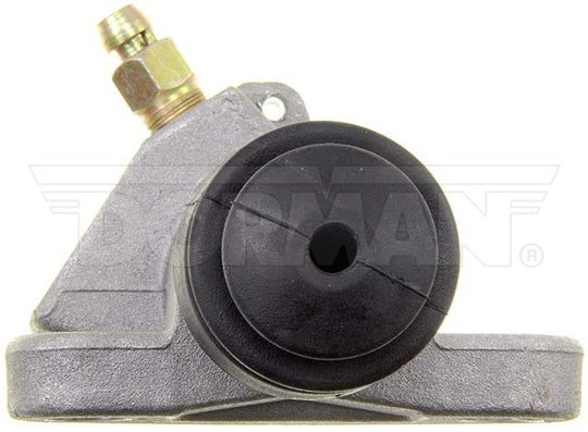CS37212 Clutch Slave Cylinder Dorman - First Stop Canada