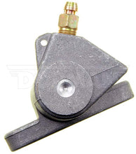 Load image into Gallery viewer, CS37212 Clutch Slave Cylinder Dorman - First Stop Canada