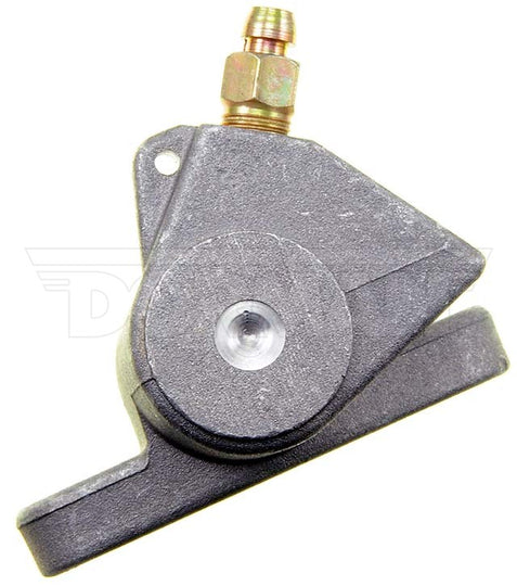 CS37212 Clutch Slave Cylinder Dorman - First Stop Canada
