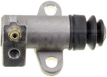 Load image into Gallery viewer, CS37212 Clutch Slave Cylinder Dorman - First Stop Canada