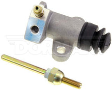Load image into Gallery viewer, CS37212 Clutch Slave Cylinder Dorman - First Stop Canada