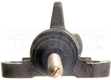Load image into Gallery viewer, CS37213 Clutch Slave Cylinder Dorman - First Stop Canada