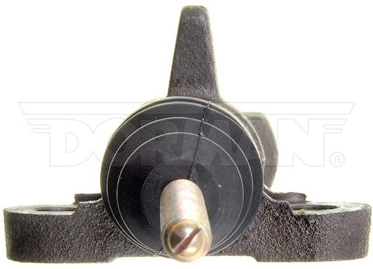 CS37213 Clutch Slave Cylinder Dorman - First Stop Canada