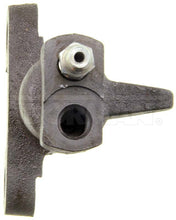 Load image into Gallery viewer, CS37213 Clutch Slave Cylinder Dorman - First Stop Canada