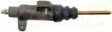 Load image into Gallery viewer, CS37213 Clutch Slave Cylinder Dorman - First Stop Canada