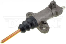 Load image into Gallery viewer, CS37213 Clutch Slave Cylinder Dorman - First Stop Canada