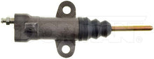 Load image into Gallery viewer, CS37213 Clutch Slave Cylinder Dorman - First Stop Canada
