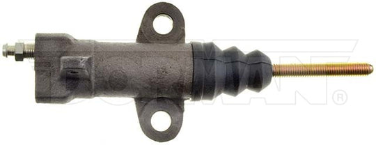 CS37213 Clutch Slave Cylinder Dorman - First Stop Canada