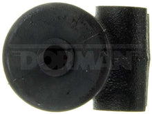 Load image into Gallery viewer, CS37215 Clutch Slave Cylinder Dorman - First Stop Canada