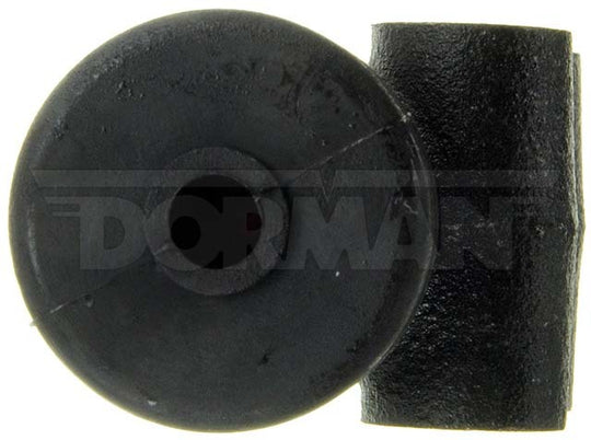 CS37215 Clutch Slave Cylinder Dorman - First Stop Canada