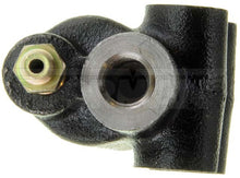 Load image into Gallery viewer, CS37215 Clutch Slave Cylinder Dorman - First Stop Canada