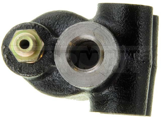 CS37215 Clutch Slave Cylinder Dorman - First Stop Canada