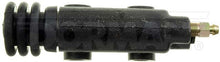 Load image into Gallery viewer, CS37215 Clutch Slave Cylinder Dorman - First Stop Canada