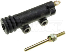 Load image into Gallery viewer, CS37215 Clutch Slave Cylinder Dorman - First Stop Canada
