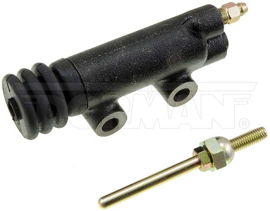 CS37215 Clutch Slave Cylinder Dorman - First Stop Canada