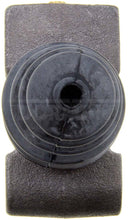 Charger l'image dans la galerie, CS37237 Clutch Slave Cylinder Dorman - First Stop Canada