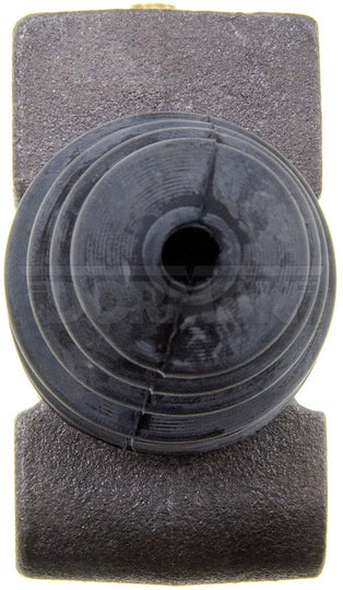 CS37237 Clutch Slave Cylinder Dorman - First Stop Canada