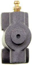 Charger l'image dans la galerie, CS37237 Clutch Slave Cylinder Dorman - First Stop Canada